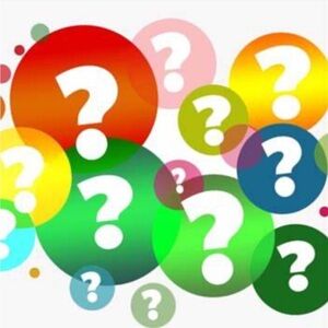 Mystery Bundle: Shorts, XS